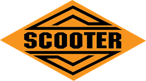 Scotter