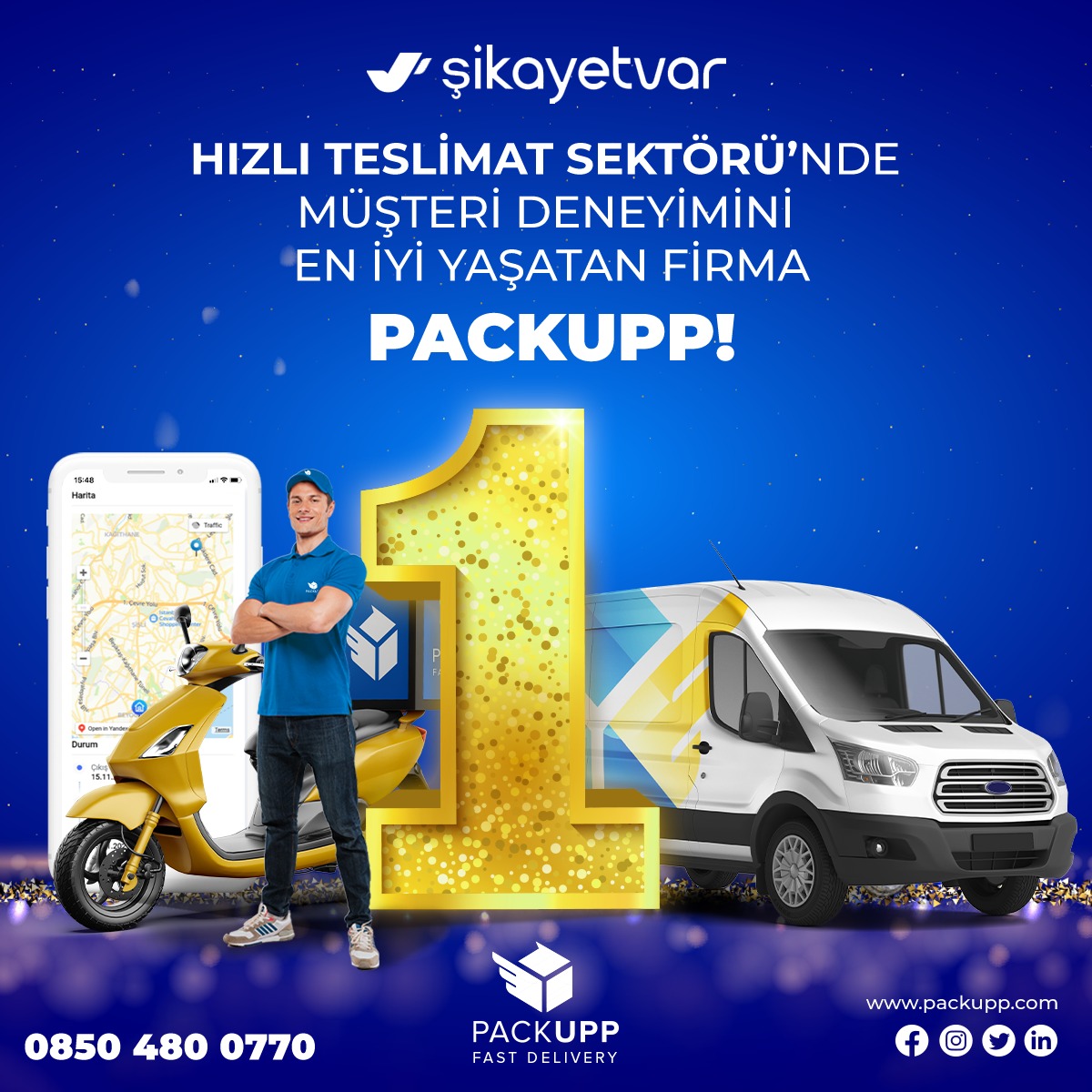 packupp